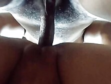 Indian valentine leaked viral videos ass