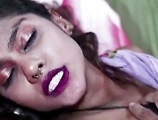 Indian Group Sex A Bhabhi And Naukar With Husband Or Best Friend Hardcore Sex