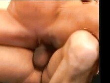 Uncle and not his Niece Fuck