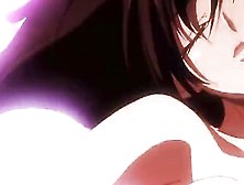 Highschool DxD Season 1 Sexy Moments