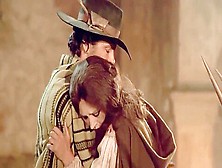 Exotic Adult Video Hd Watch Only Here