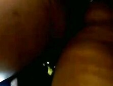 Debaixo da morena rabuda UPSs Nice booty Dark Hair wanderful