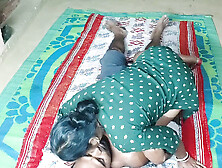 enjoyed  Indian village style porn videos