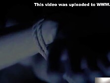 Astonishing Porn Clip Milf Unbelievable Like In Your Dreams