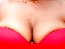 Small Tits Beautiful Amateur Showing Asian Pussy