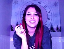 Mila P Aka Milaap Onlyfans - Cant Let Me Go You Can Try To
