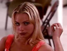 Jaime Pressly Ringmaster sex scene