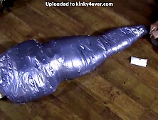 Adara Dominated By Mistress Jj Plush