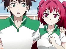 Studios: Amateur, Xhamster & Lesbian Porn