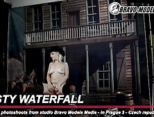 Watch outstanding sweetie pie's video