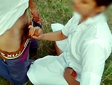 Indian Sexy Nurse Sex With Patient,  Indian Nurse Sex With Patient,  Desi Sarakari Nurse Outdoor Fucked By Patient Hindi Hd