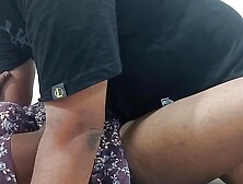 Tamil wife hot fuck shes talking hot