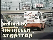 Aladin - Episode one