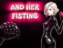 To Enjoy the Process of Opening Full Movie