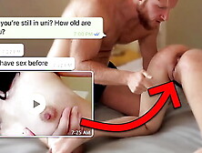 so I met another VIRGIN FAN ⇡... in a MUSLIM country?! (Nov 9 in Malaysia) ⠀⠀⠀⠀⠀⠀⠀⠀⠀⠀⠀⠀⠀⠀⠀⠀⠀⠀⠀⠀⠀