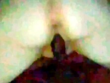 Strippers are the banging superlatively good