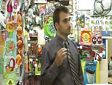 Awesome porn with older sexually excited delightful angels