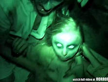 Rough Bdsm Hardcore Torture