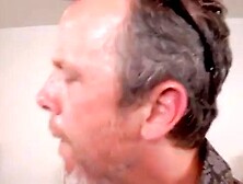 Sienna West - Large Tit Authority