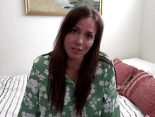 Yogabella - Mommy Has Very WRONG Thoughts