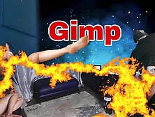 Training Zero Femdom Sissy Pony Thrall Climax Cum Real Homemade mother I'd like to fuck Stepmom SADOMASOCHISM Slavery Humiliatio