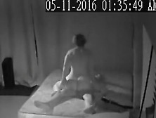 Amazing Peeper Voyeur Adult Clip