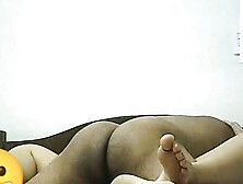 Bad boy sexo amador 2