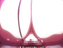 Hentai - Imaizumin Chi Wa Douyara Gal No Tamariba Ni Natteru Rashii Episode 4 Eng Sub - Chi Chi