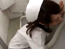 DIRTY LITTLE SECRETS