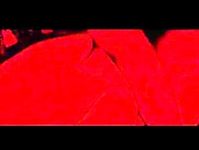 Silhouette Challenge! Ends in Cums