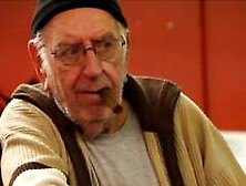 Elvis. XXX Porn Parody. Full movie part 2