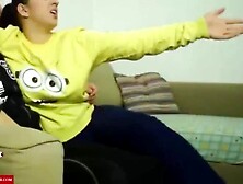 amigos liberales ft.  Pamela Sanchez: Blowjob,  Cowgirl & Anal Porn