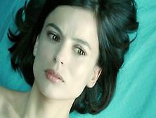 Elena Anaya Having Hard Sex In Movie The Skin I Live In