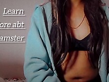 Amateur 18 Year Old Asian Solo Teacher Sharing Few Interesting Fact More About Xhamster In Deep In College By Kidzy Animates