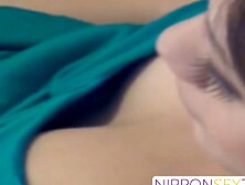 Japanese Sensation Unleashed A erotic Tale of Deception and Desire