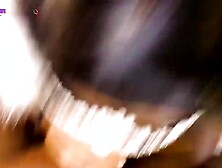 EATER'S SHLONG AND CUCKOLD'S PENIS? U CAN'T COMPARE 'EM, RIGHT?