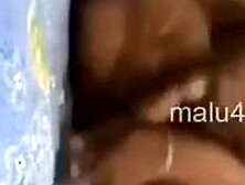 Tamil Couple Hardsex