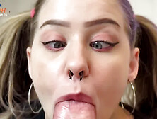 Wants to Become Famous on Instagram by Dancing to the Sigma Boy