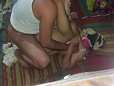 Devar Bhabhi And Honey Moon In Desi Bhabhi Ka