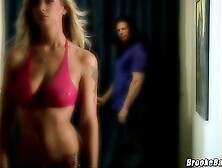 I banged my husbands best friend romance infront of fireplace