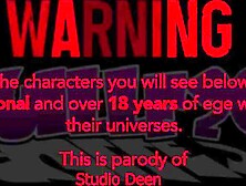 Darkness is kazuma satou's sub and that babe screws her truly hard. Konosuba (manga)