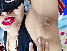 Husband Wife Ne 6 Month After Sex Kiya Videos Hindi Audio