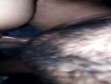 PaKIs TanI Pakistani Sex Wife Homemade Fucking Viral Sex