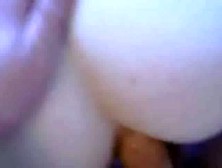 Amateur Anal Und Facial. Avi