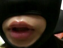 DESTRUCTION OF INNOCENCE