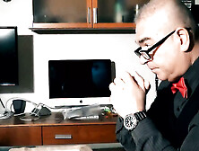 Il Vizietto di Roberta Farnese