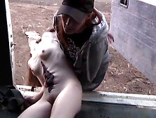 Dolcett Shorts Part 2