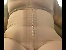 ShaBrim Says Fellas Get Your Skank Faja two !!