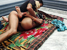 New Viral Bhabhi Ki Sex HD / HD Desi Hot Bhabhi Sex HD