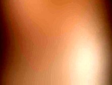 Mama Needs Cash two - Clip three